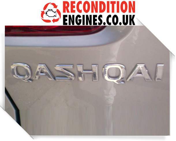  Nissan Qashqai-dCi-Diesel